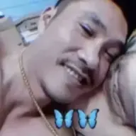 beastsayangpubyos