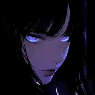 hiro_