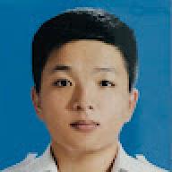 MrLeeYun
