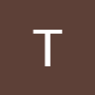 Zaidenn