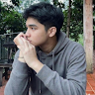 andhiey
