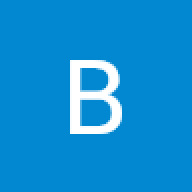 jaja snsnan