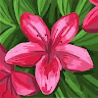 ishilover211