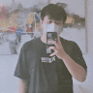 IamAtom