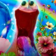 proudtobeme