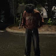 nmontefalcon18