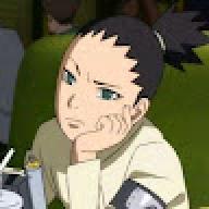 KUROGOTNOSHITZ