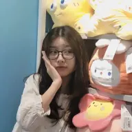 whatchumeanlol