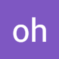 otenan