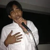 sulasokk69
