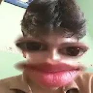 zaqy