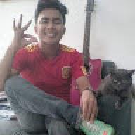 togatog2214