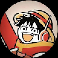Edjay777