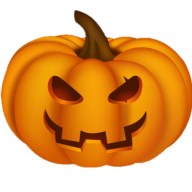 doublepumpkin