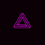 muted_og