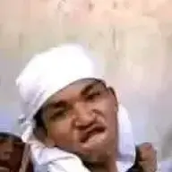 Xavier12