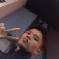coldtea