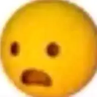 20fensive