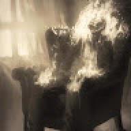 Anonunumous