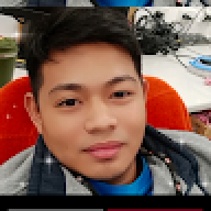 mrdimple
