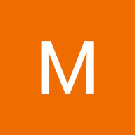 mirmpogiako
