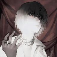 kyosi2