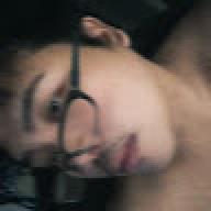 hashhhhhhh1