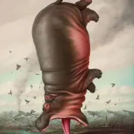 kalbongbatonatapakan