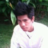 Heyzo1173
