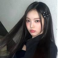 bykyouuu