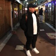 John_door