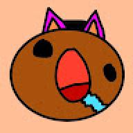JUSTLOOKINGFORPOOORN