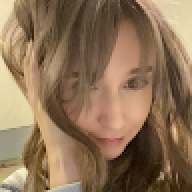 awiprl44