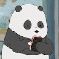 weihao