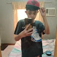 Jacob nico guinto