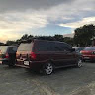 gabopogi12