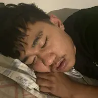 Nyawi