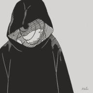 isaisdaone