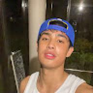 markyyyr444