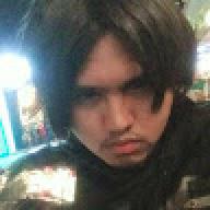 frankbieber2012