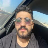 Mahmoud13397744