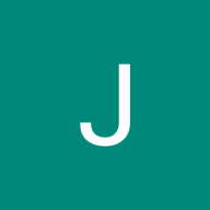 betloger
