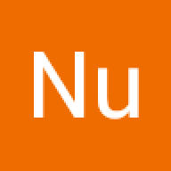 nuttiwats