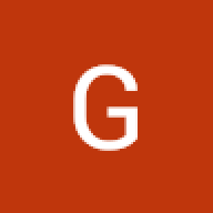 xxxTungSahurxxx