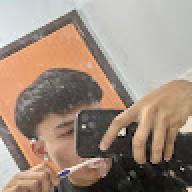 niggakomatapang123
