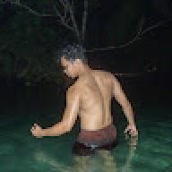 asfawfadf