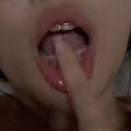 polennn