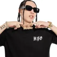 YoungGadz