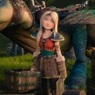 astrid00