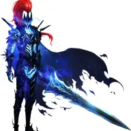 mojako02